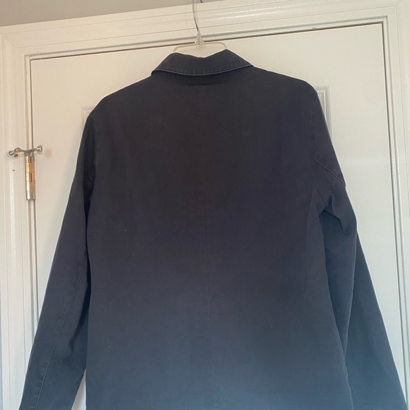 Gap Spring Jacket - Picture 2 of 5